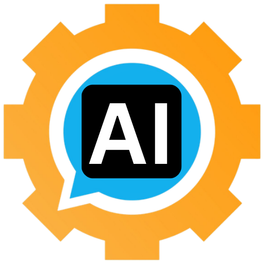 LNC AI Command Center